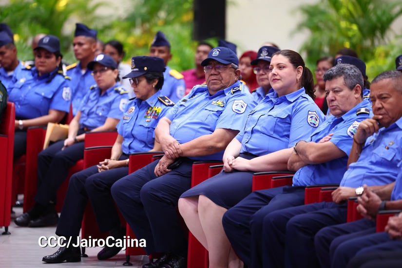 policia14