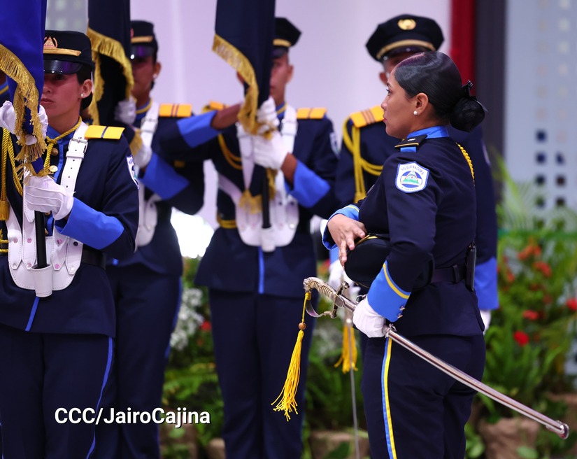 policia16