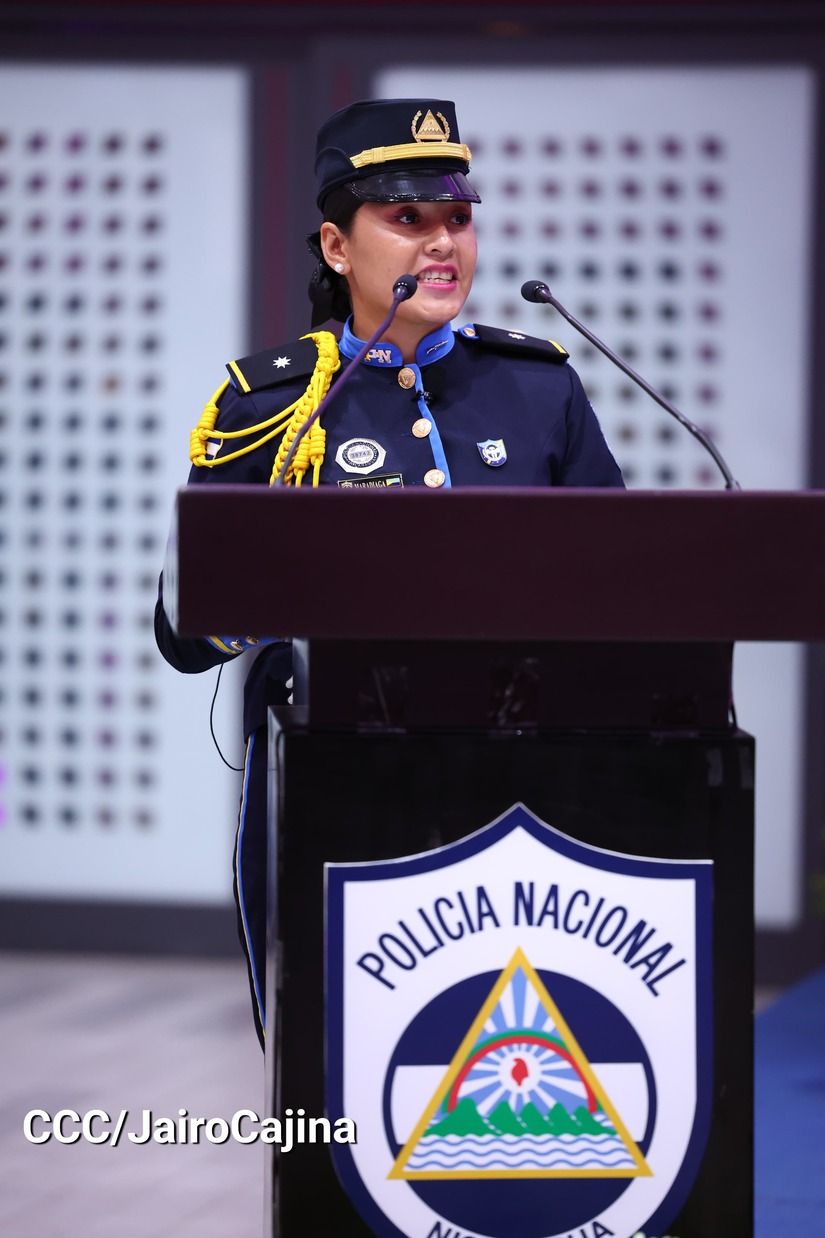 policia19
