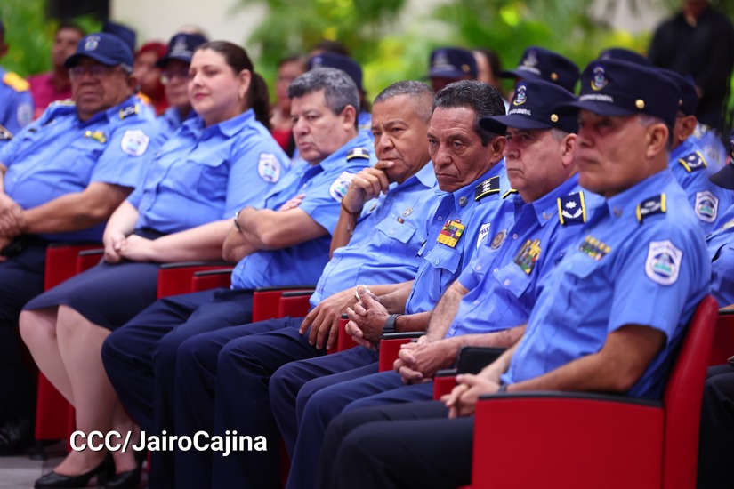 policia49