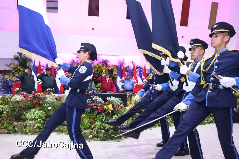 policia6
