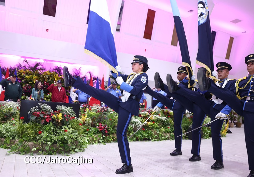 policia8