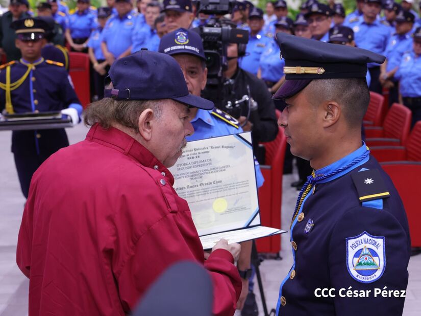 graduacion-policia1