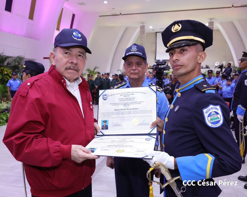 graduacion-policia5