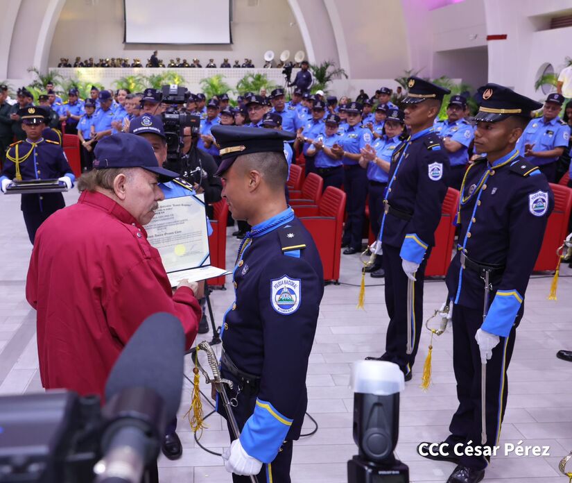graduacion-policia7