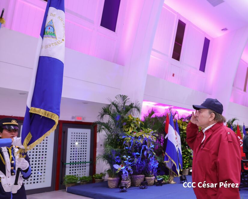 graduacion-policia8