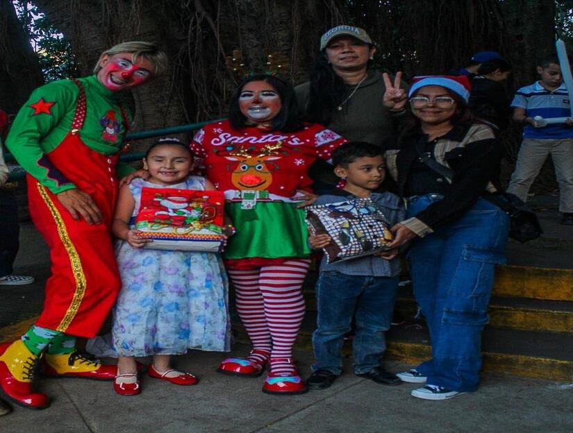 MIMADOS2