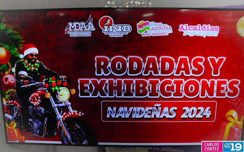 MOVIMIENTO6