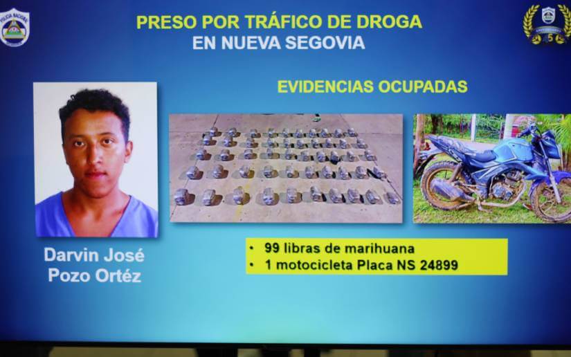 POLICIA6