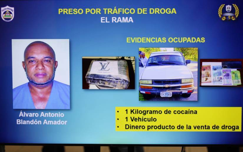 POLICIA7