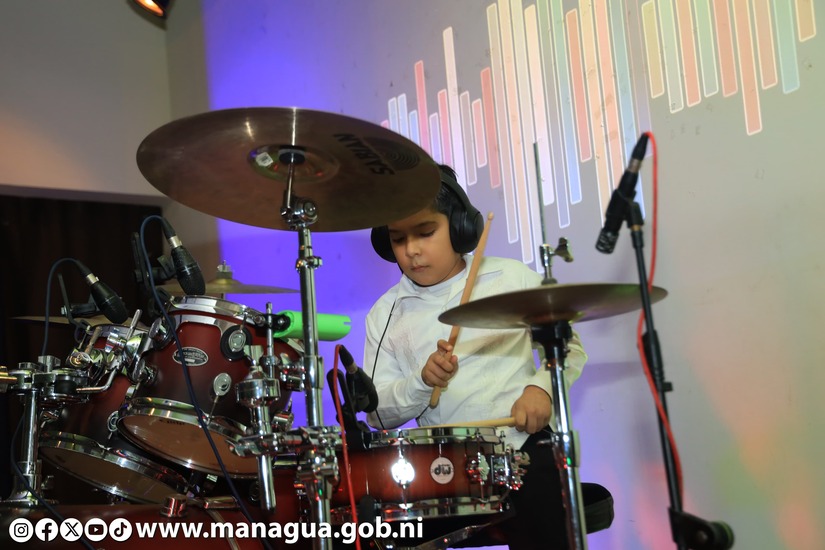 BATERIA12