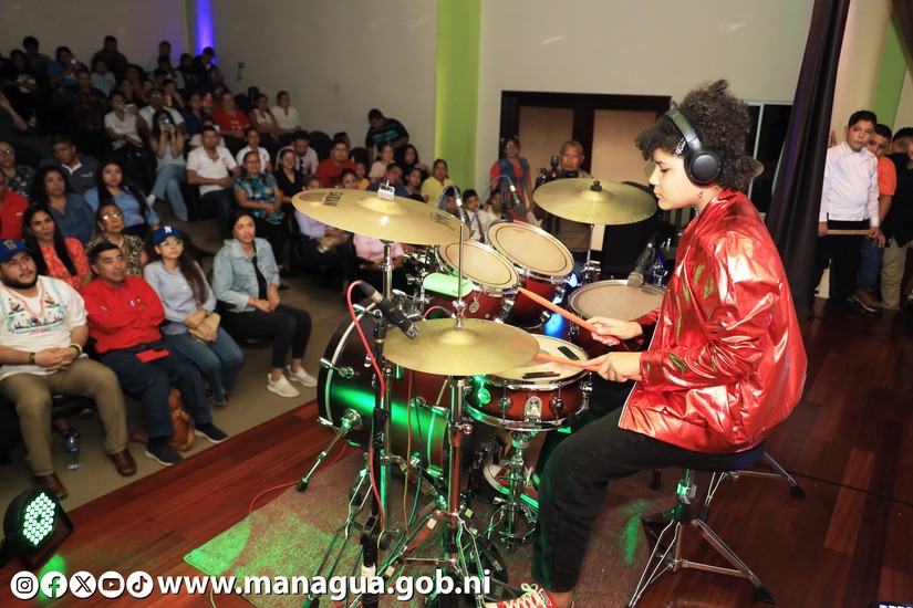 BATERIA13