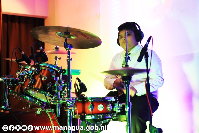BATERIA17