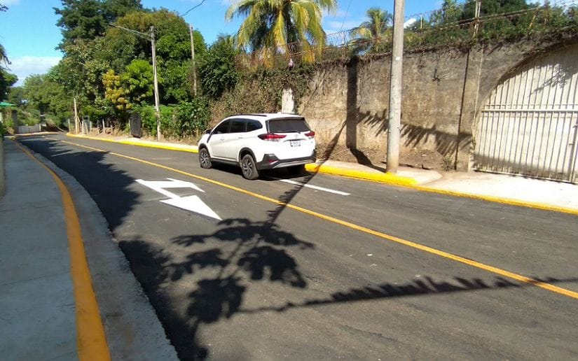 CALLES3