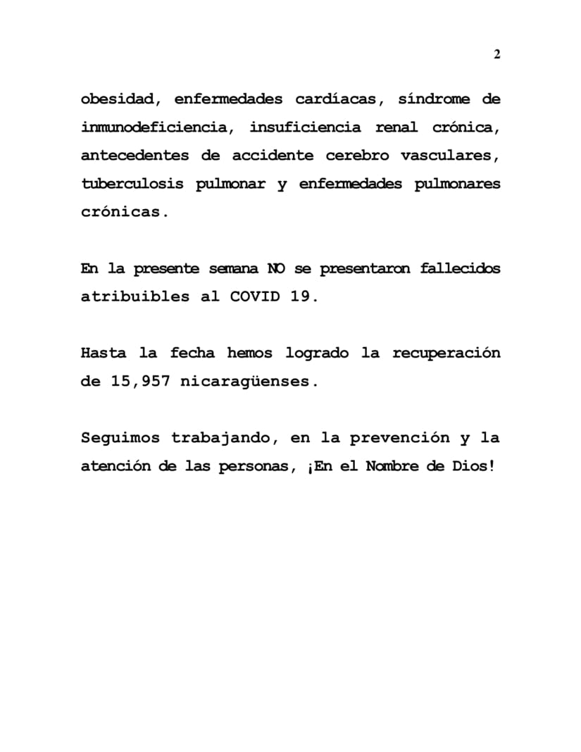 COVID2