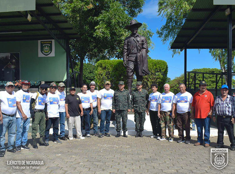 retiro3
