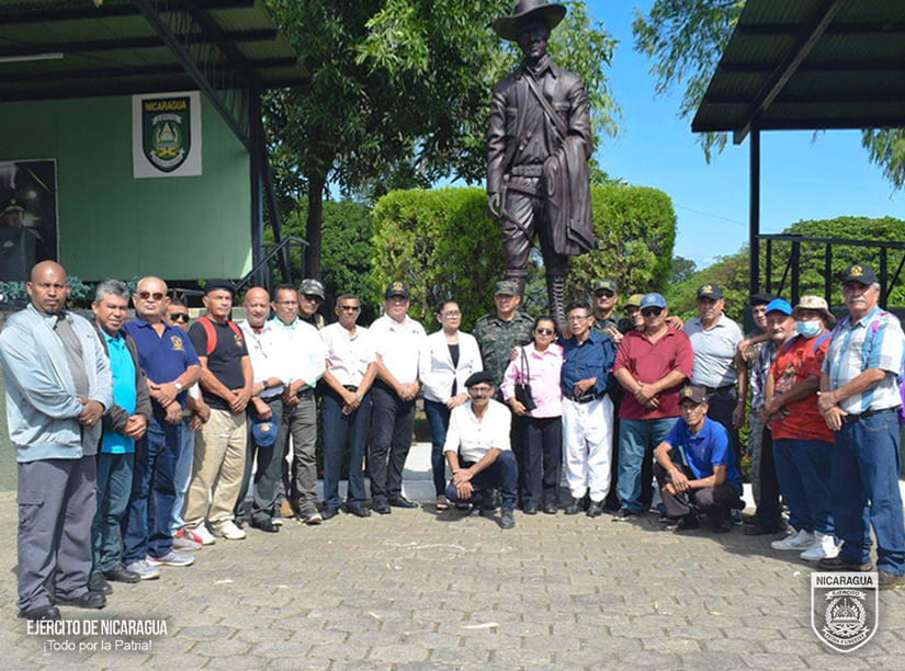 retiro6