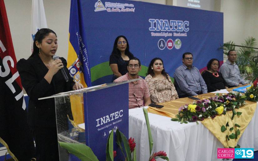 INATEC--12