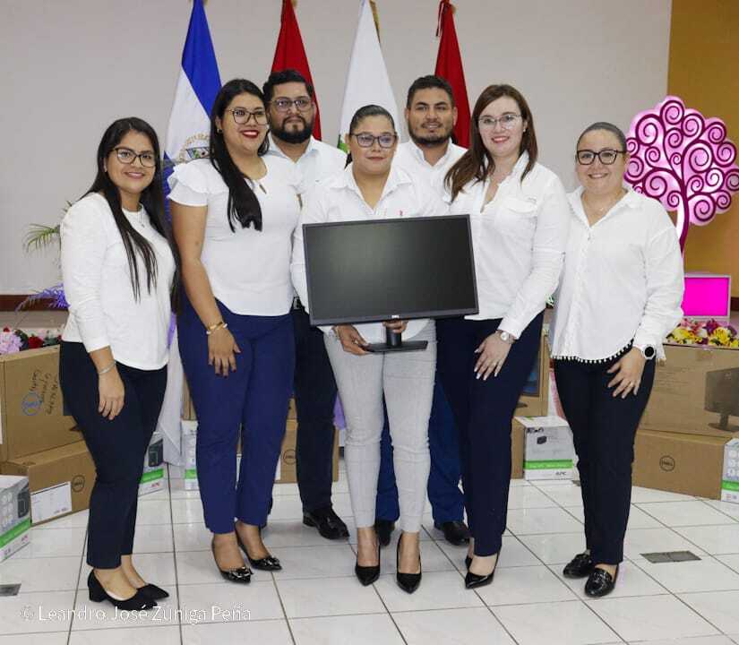 MINSA1