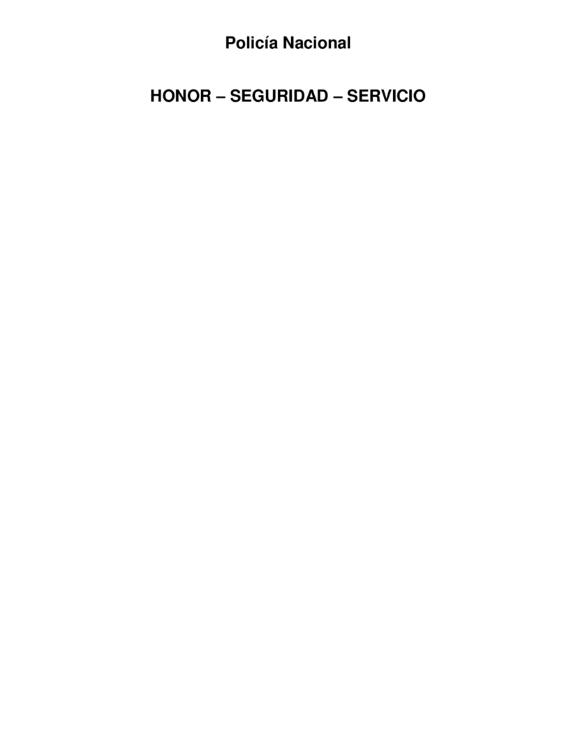 NOTA-(2)