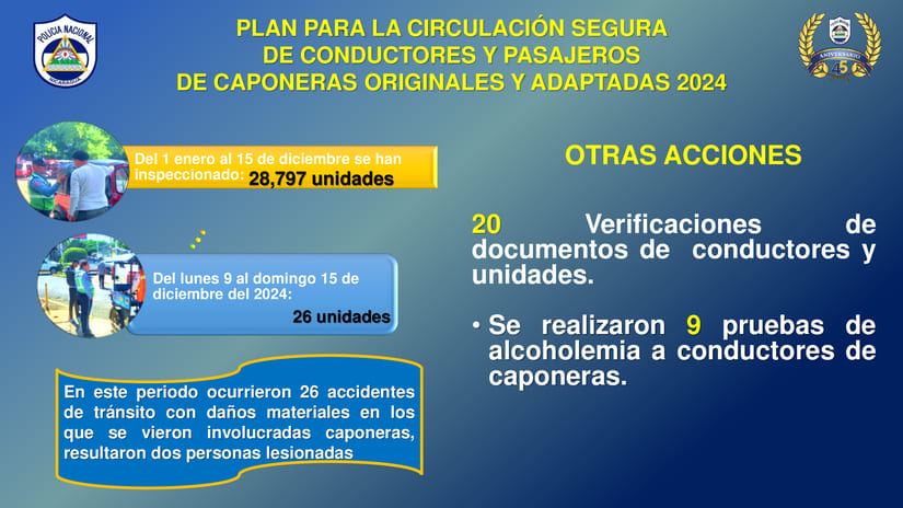 POLICIA7