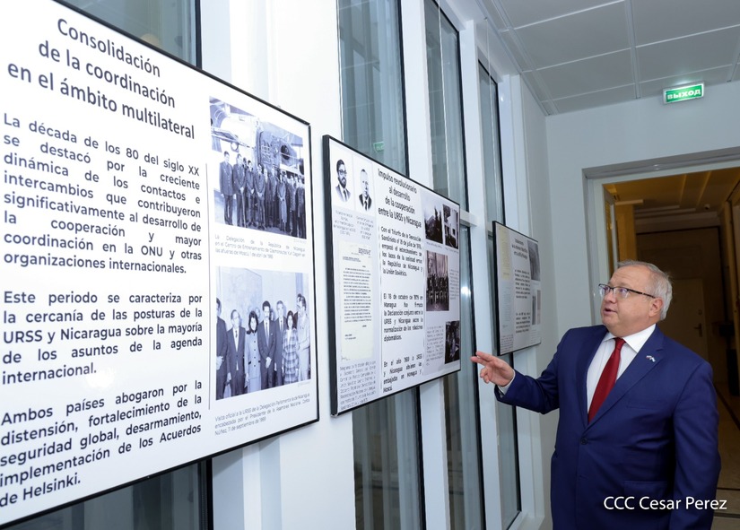 rusia1