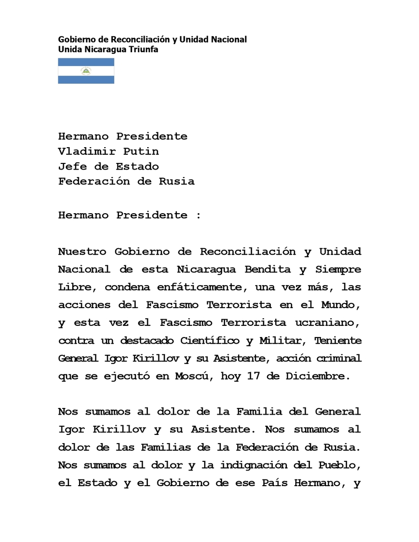 RUSIA1