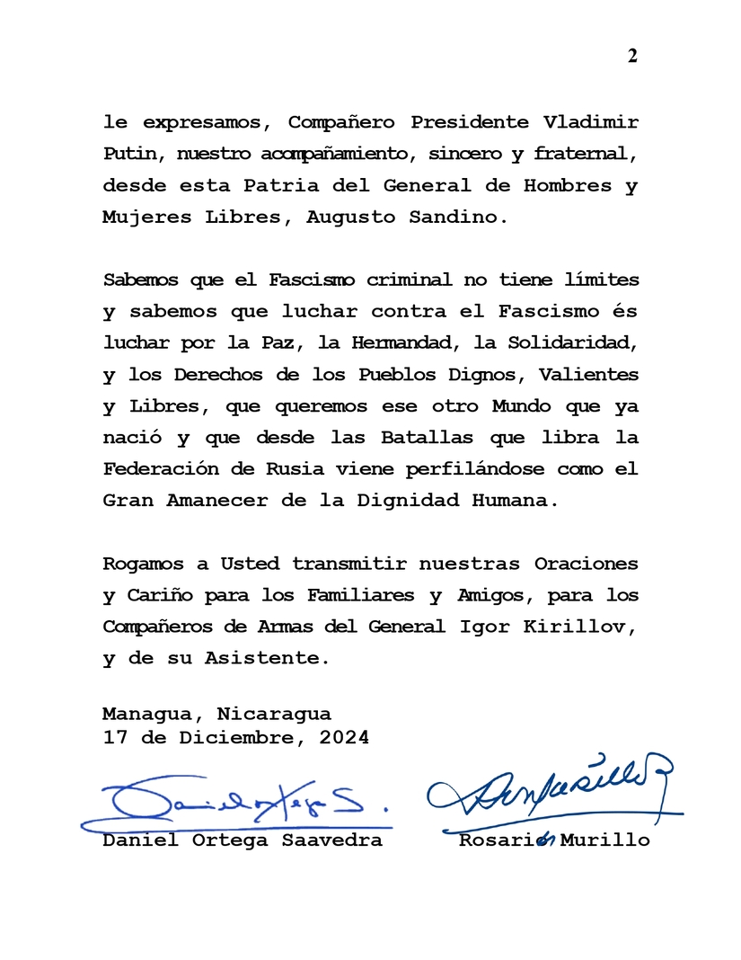 RUSIA2