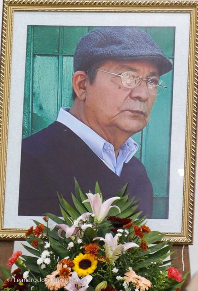 TITO1