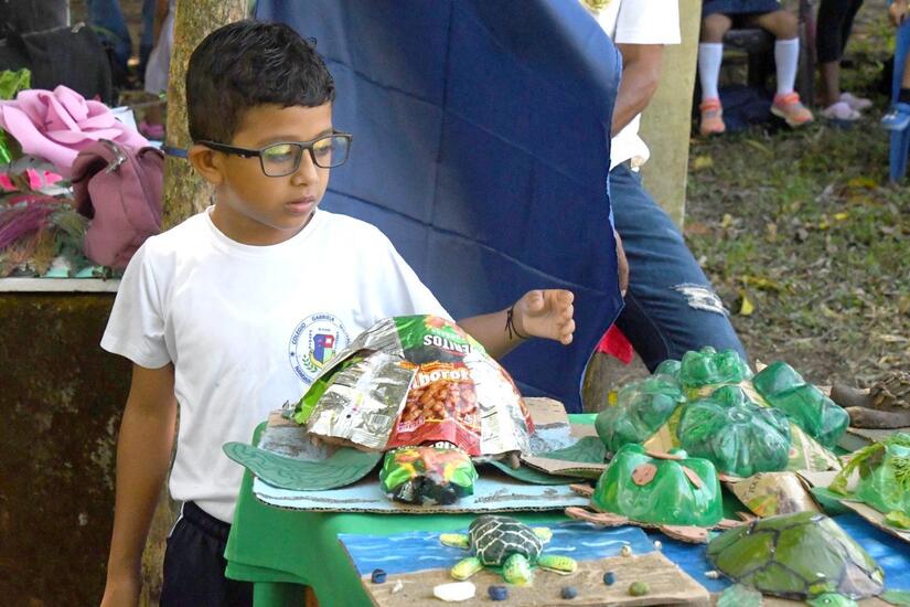 TORTUGAS4