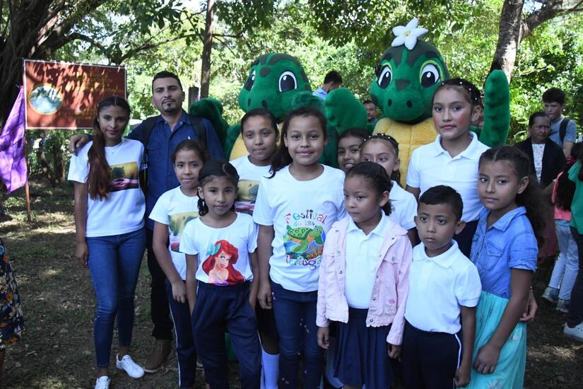 TORTUGAS5