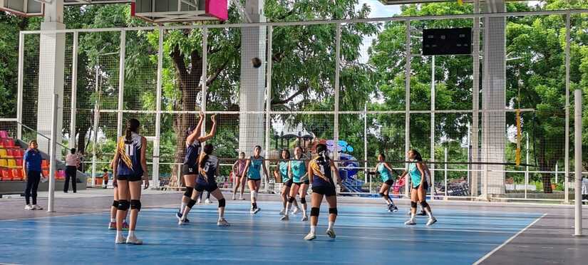 voleiball2