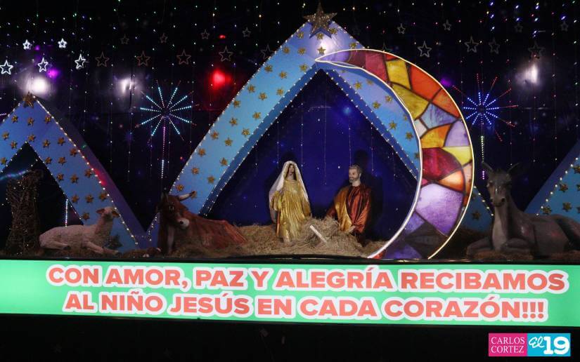 AVENIDA-(26)