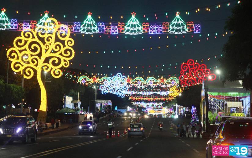 AVENIDA-(8)