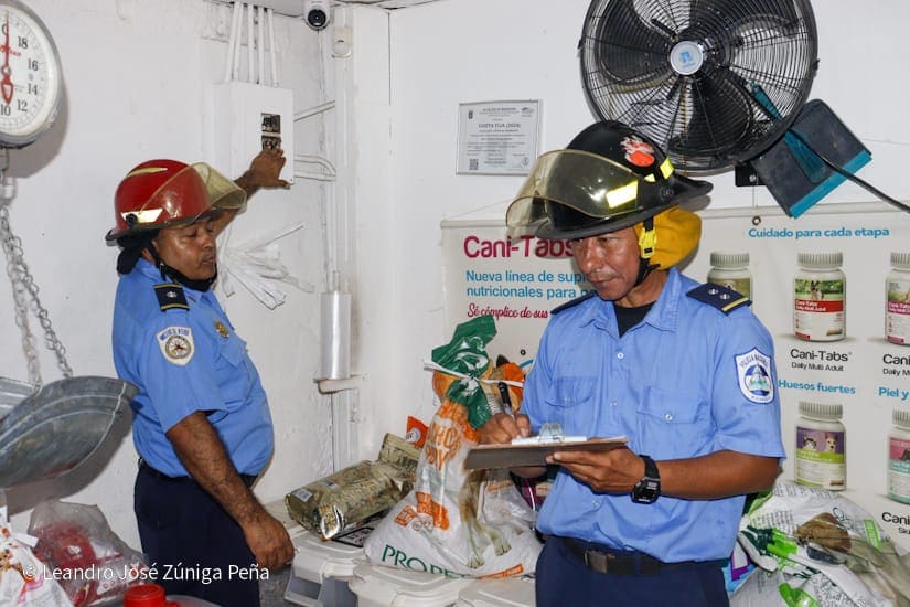bomberos5