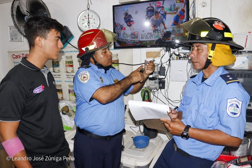 bomberos6