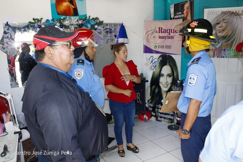 bomberos7