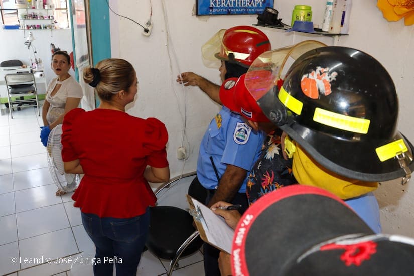 bomberos9