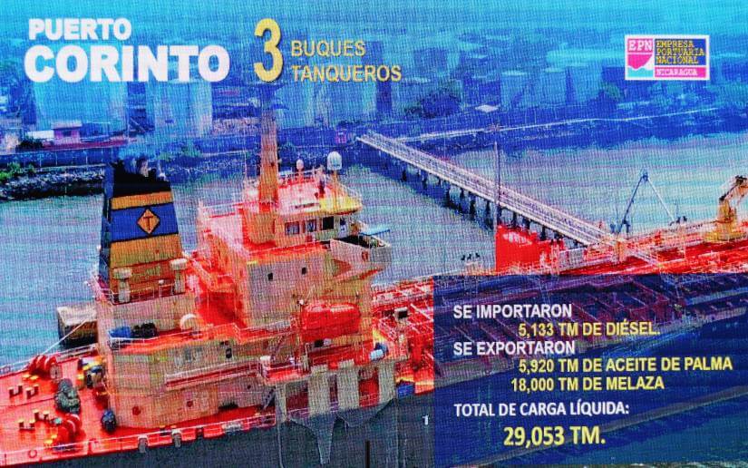 epn-informe-3