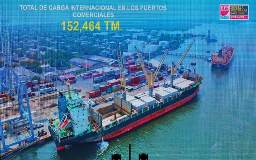 epn-informe-5