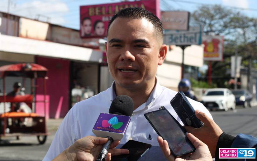 MERCADO1