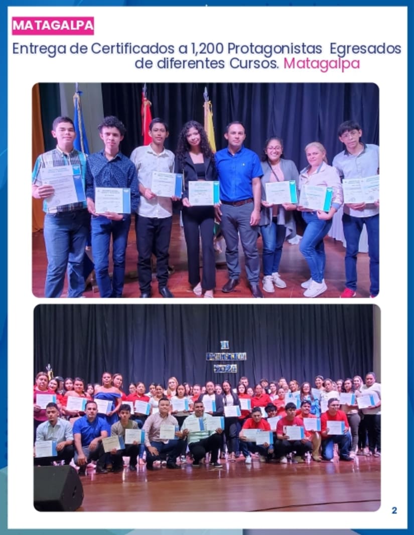 OFICIOS1