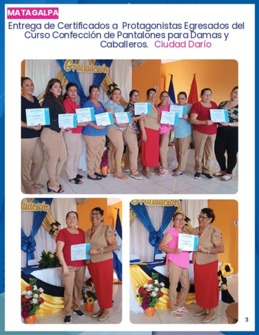 OFICIOS2