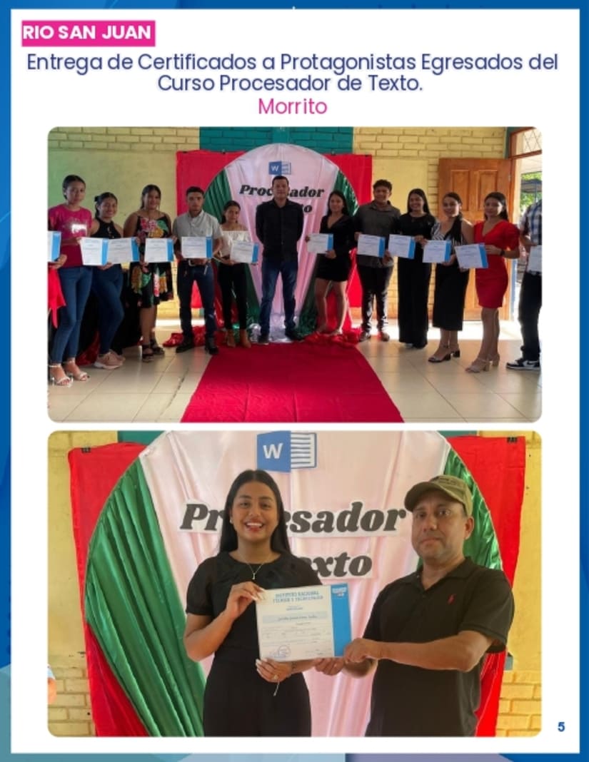 OFICIOS4