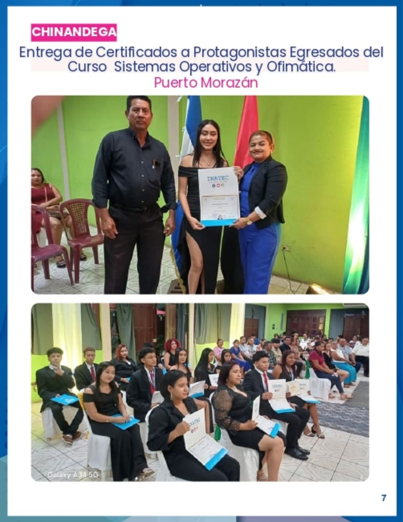 OFICIOS6