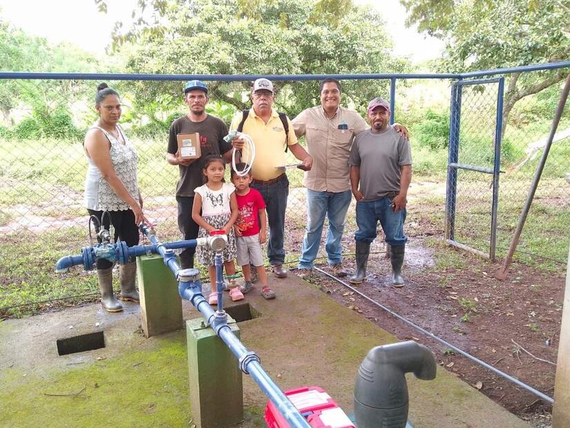 AGUA2