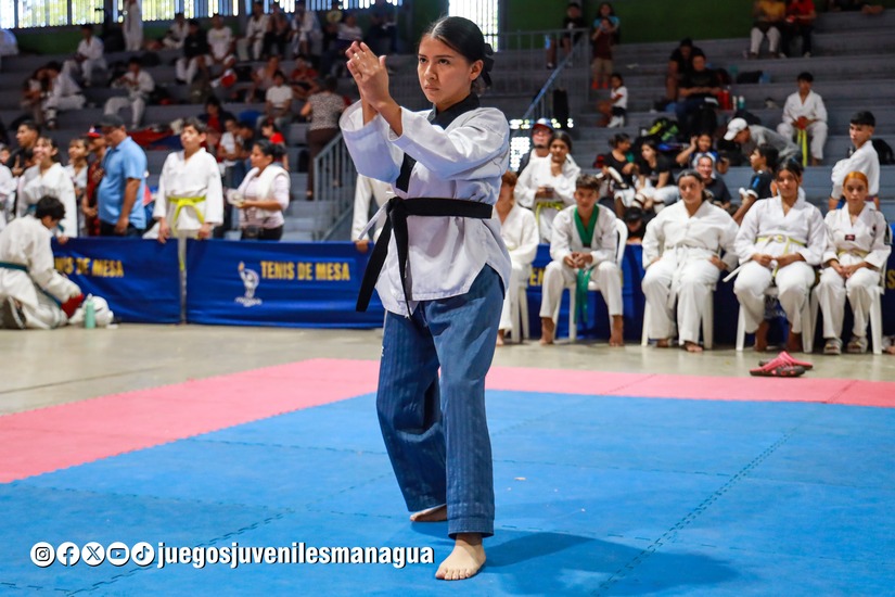 ALCALDIA-DEPORTE10