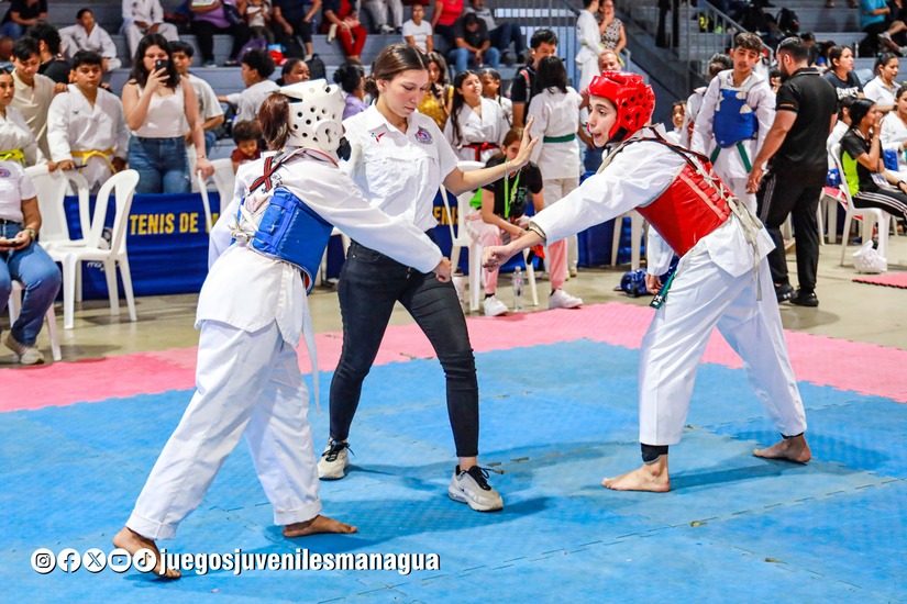 ALCALDIA-DEPORTE15
