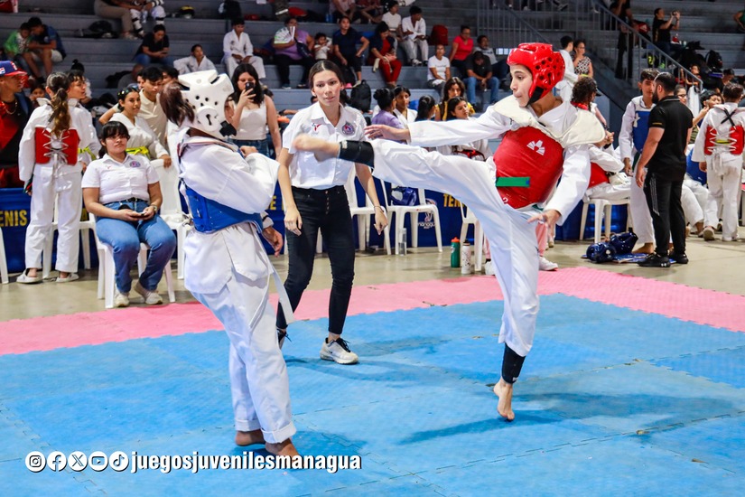 ALCALDIA-DEPORTE17