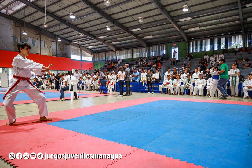 ALCALDIA-DEPORTE3